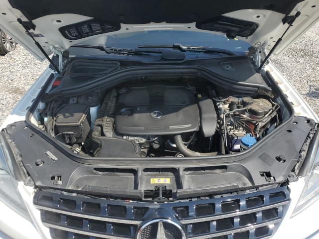 2015 MERCEDES-BENZ ML 350 4MATIC 4JGDA5HB9FA492723