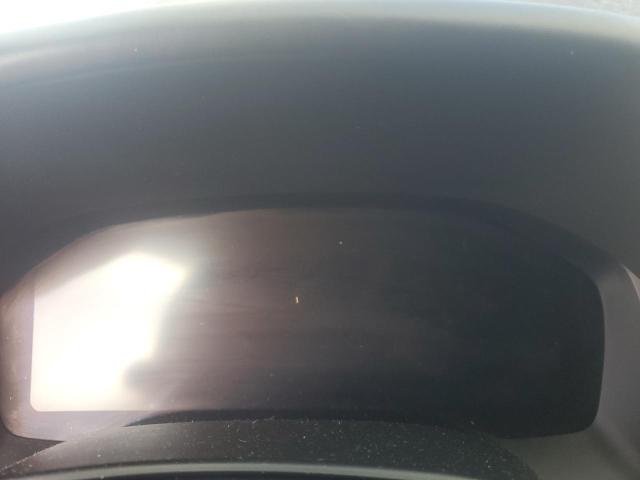 2020 BMW M850XI #3293612388