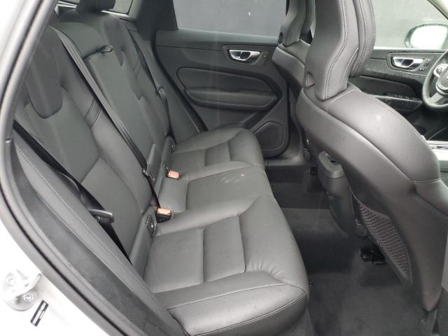 2025 VOLVO XC60 PLUS #3305489082