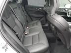 Lot #3305489082 2025 VOLVO XC60 PLUS
