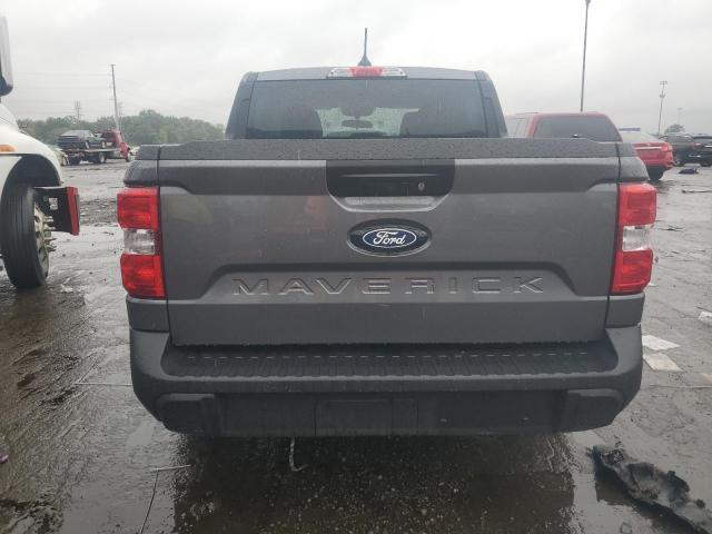 2025 FORD MAVERICK XL #3278738616