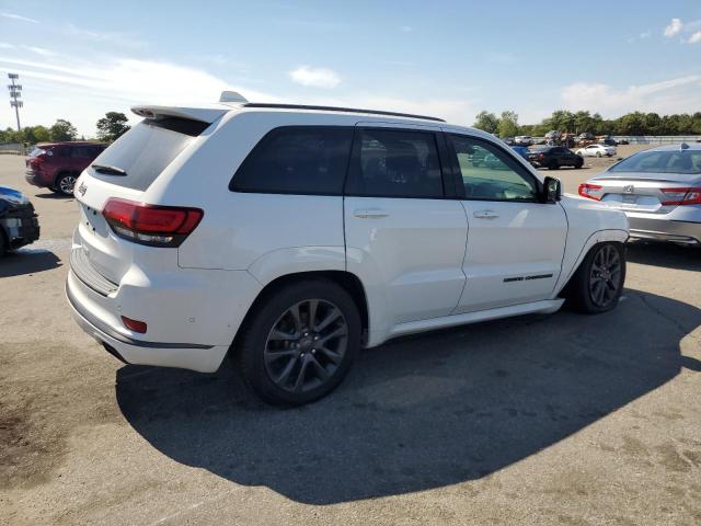2018 JEEP GRAND CHEROKEE OVERLAND 1C4RJECG9JC126190