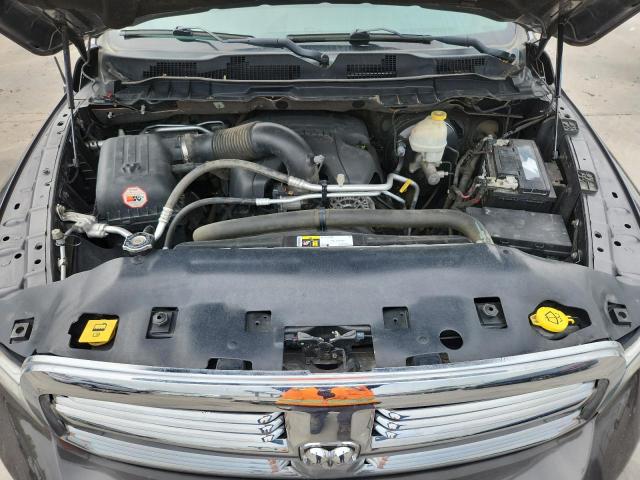 2016 RAM 1500 SLT 1C6RR7LT1GS139569