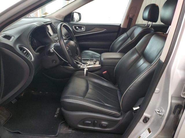 2017 INFINITI QX60 5N1DL0MM0HC508707