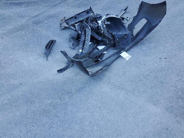2016 HONDA ACCORD SPO 1HGCR2F56GA070853