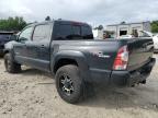 Lot #3315726456 2010 TOYOTA TACOMA DOU