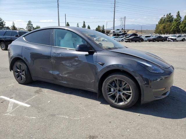 2025 TESLA MODEL Y - Other View