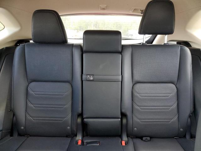 2020 LEXUS NX 300 LUX JTJHARDZ7L2232551