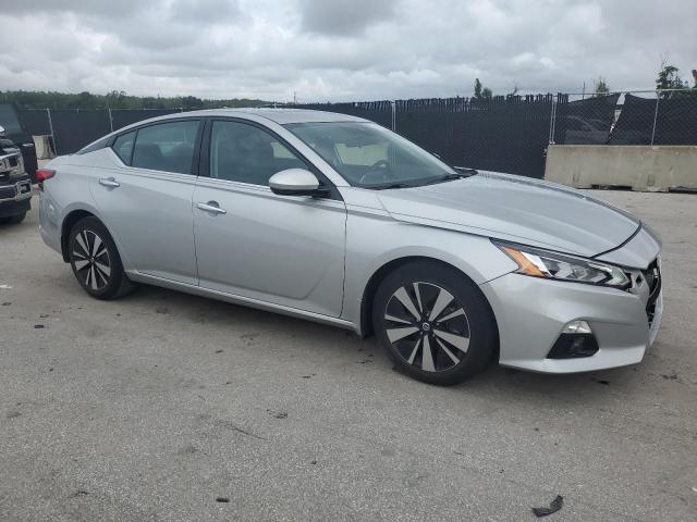 2021 NISSAN ALTIMA SL 1N4BL4EV0MN351548