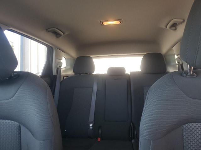 2024 KIA SPORTAGE L KNDPU3DF6R7286153