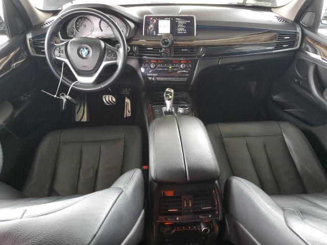 2014 BMW X5 SDRIVE3 - 5UXKR2C50E0H33904