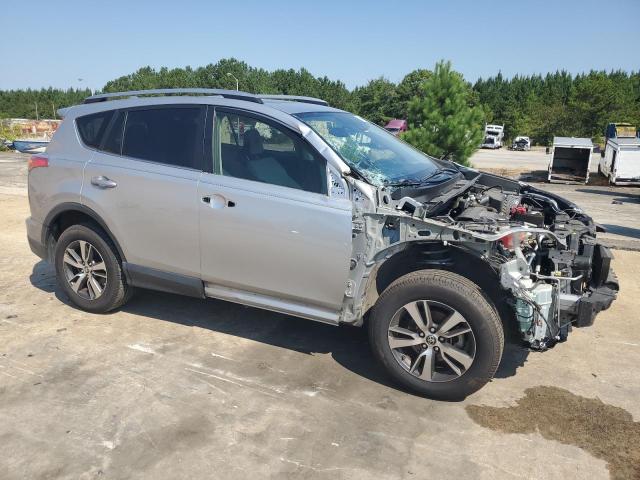 2018 TOYOTA RAV4 ADVENTURE JTMWFREV5JJ192156