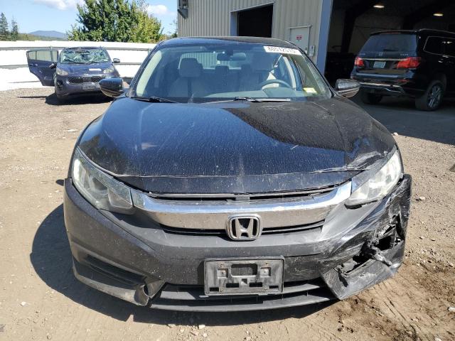 2016 HONDA CIVIC LX - 19XFC2F54GE038977