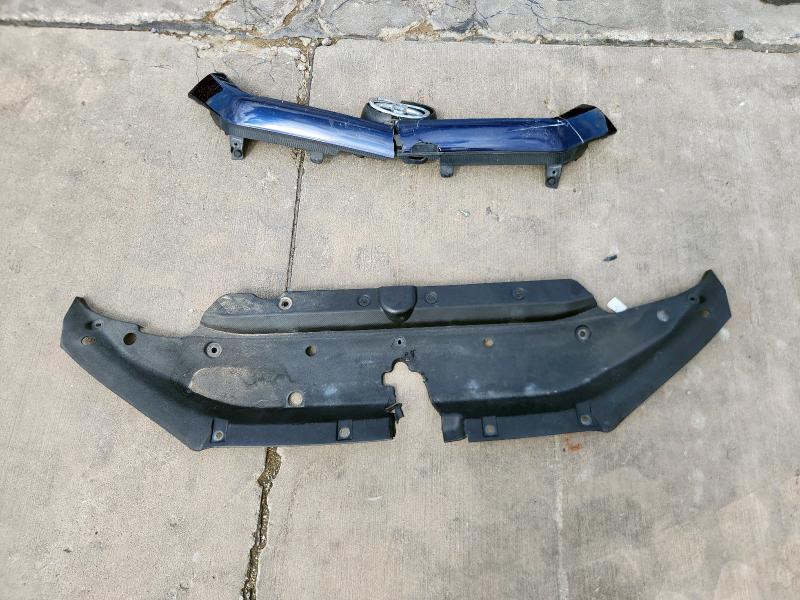 2022 TOYOTA 4RUNNER LI JTEKU5JR3N6007936