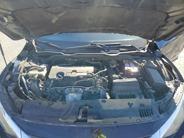 2016 HONDA CIVIC EX 2HGFC2F76GH569301