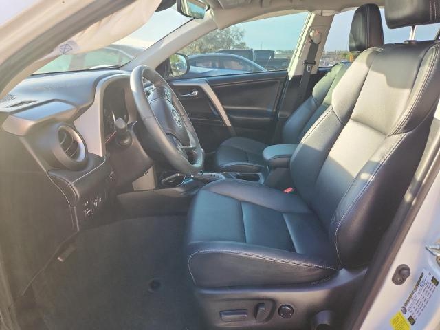 2017 TOYOTA RAV4 LIMIT 2T3YFREV9HW359400
