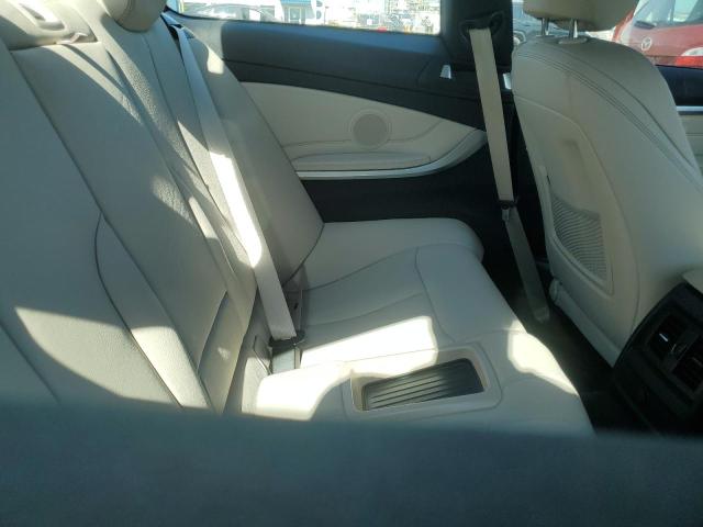 2014 BMW 428 XI - WBA3N5C59EK197374