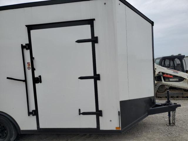 2025 QUALITEC UNKNOWN #3274730880