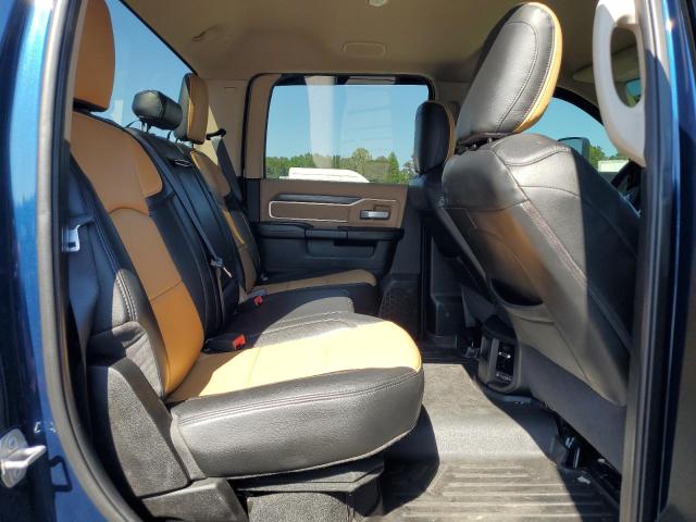 2022 RAM 3500 BIG H #3285468850