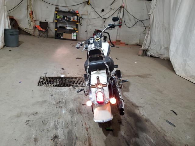 2012 HARLEY-DAVIDSON FLSTN SOFT 1HD1JDV10CB038328