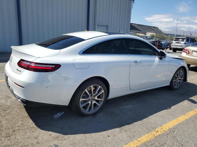 2023 MERCEDES-BENZ E 450 4MAT W1K1J5KB8PF207651