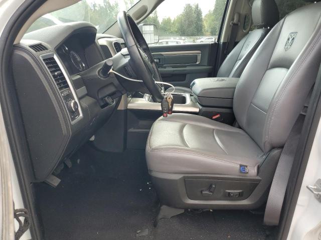 2019 RAM 1500 CLASS 1C6RR7LT1KS620723