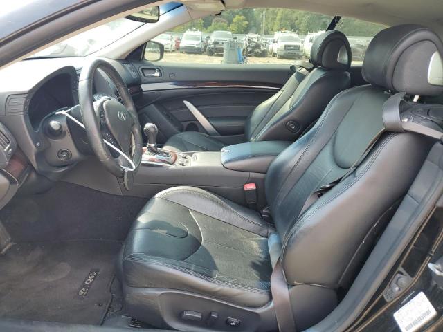 2015 INFINITI Q60 BASE JN1CV6FE5FM811172