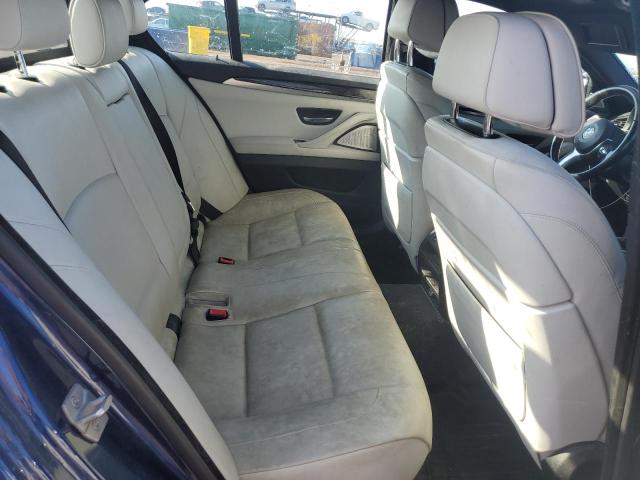 2016 BMW 535 XI WBA5B3C51GG255196