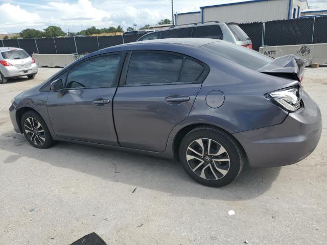 2015 HONDA CIVIC EX 19XFB2F85FE089903