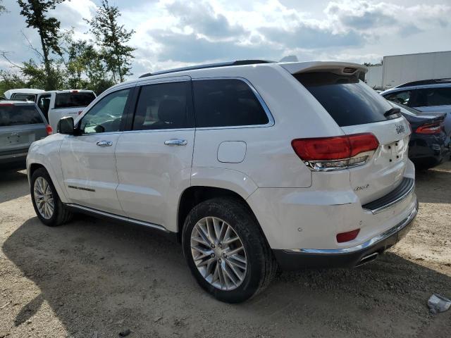 2017 JEEP GRAND CHER 1C4RJFJGXHC914365
