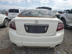 Lot #3242685106 2008 ACURA TL