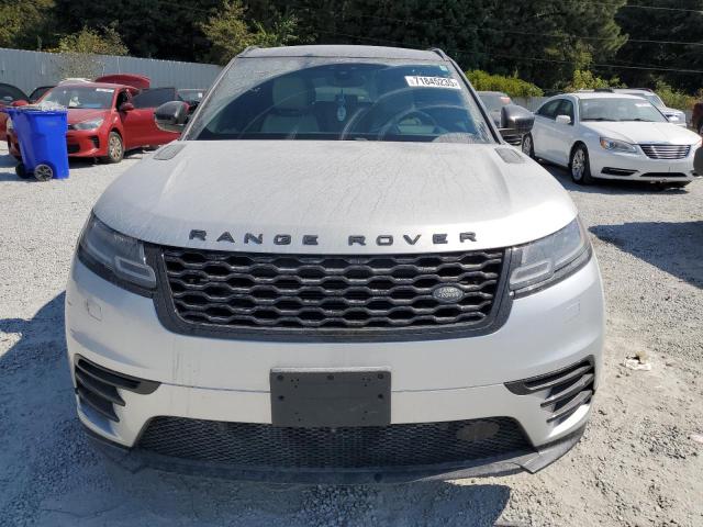 2019 LAND ROVER RANGE ROVE SALYL2EX3KA788273