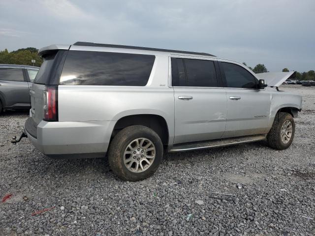 2019 GMC YUKON XL C1500 SLT 1GKS1GKCXKR319818