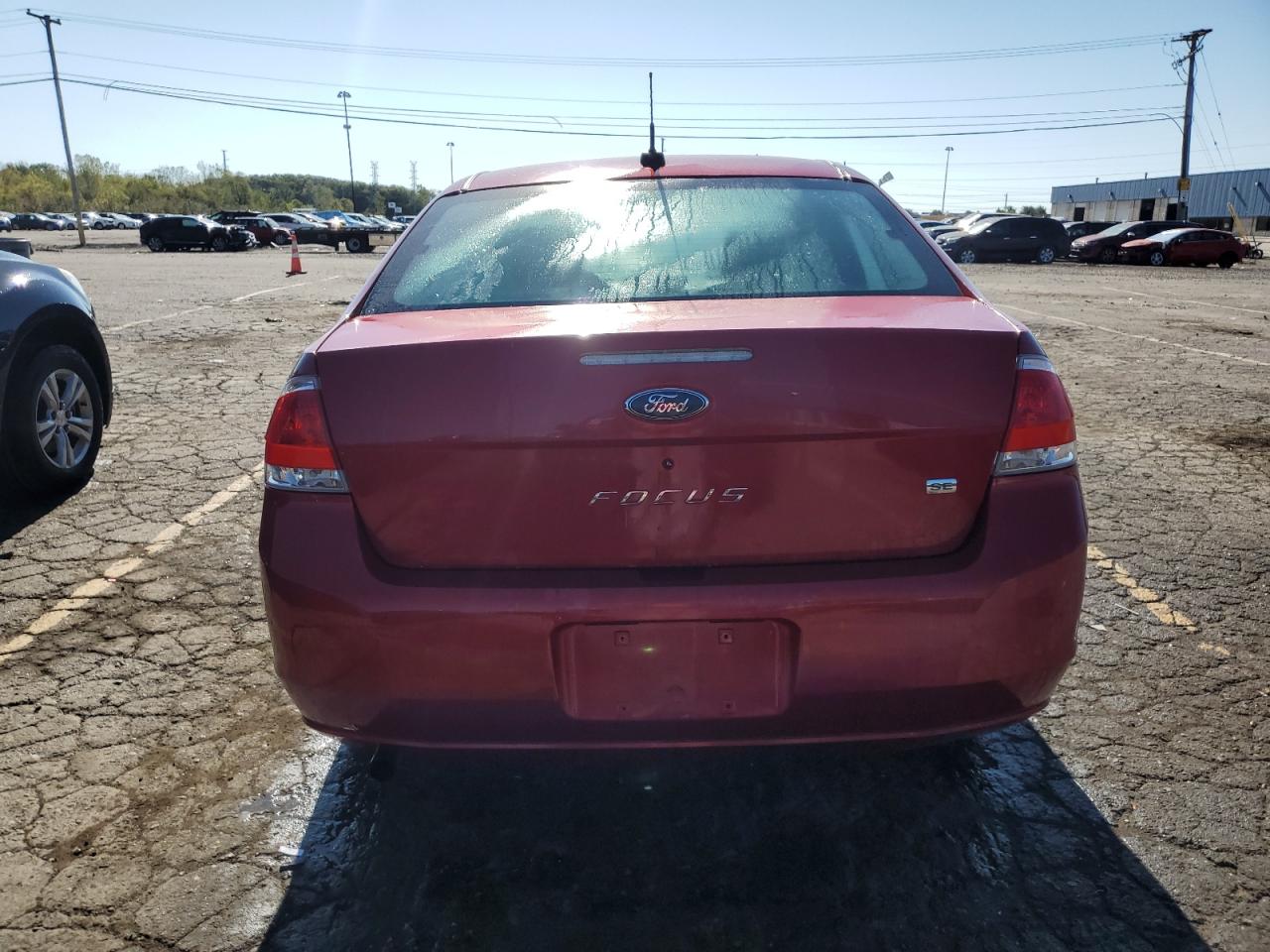 Global Auto Auctions