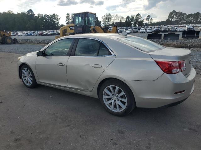 2015 CHEVROLET MALIBU 2LT 1G11D5SLXFF159300