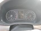 Lot #3302646157 2014 VOLKSWAGEN PASSAT S