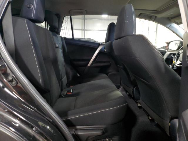 2018 TOYOTA RAV4 HV LE JTMRJREV5JD205224