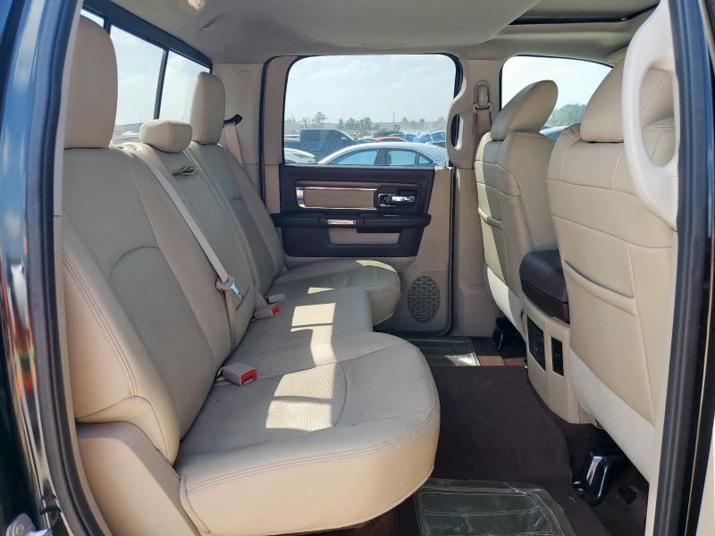 2015 RAM 1500 LARAM 1C6RR7NT5FS773544