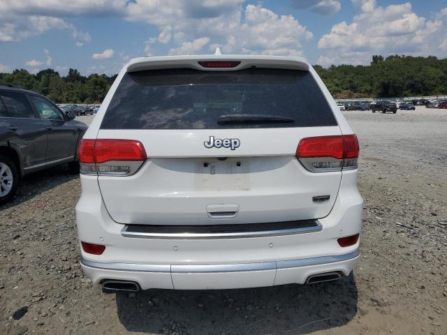 2016 JEEP GRAND CHER 1C4RJEJG7GC500274