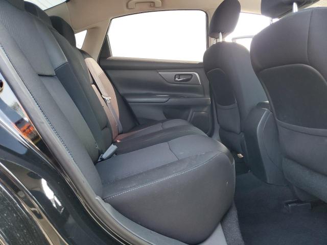 2016 NISSAN ALTIMA 2.5 - 1N4AL3AP1GC112782