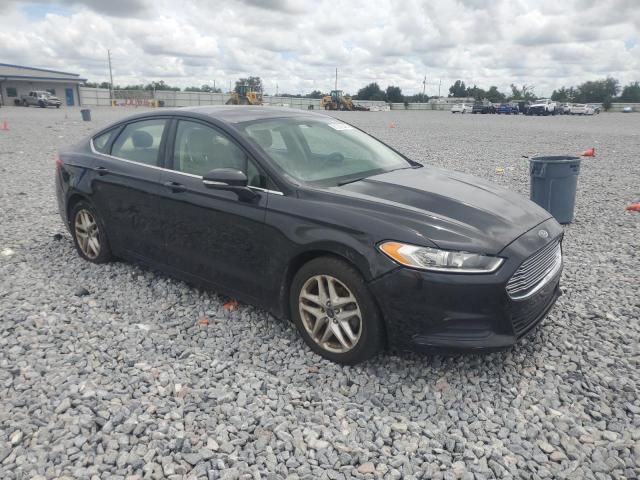 2014 FORD FUSION SE - 3FA6P0HD4ER372290