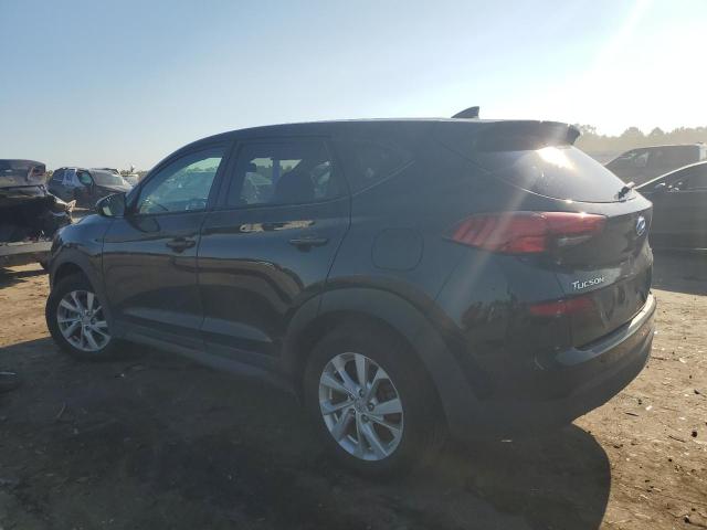 2020 HYUNDAI TUCSON SE KM8J2CA4XLU099078