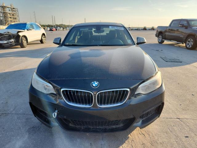 2016 BMW M235I WBA1J7C56GV359798