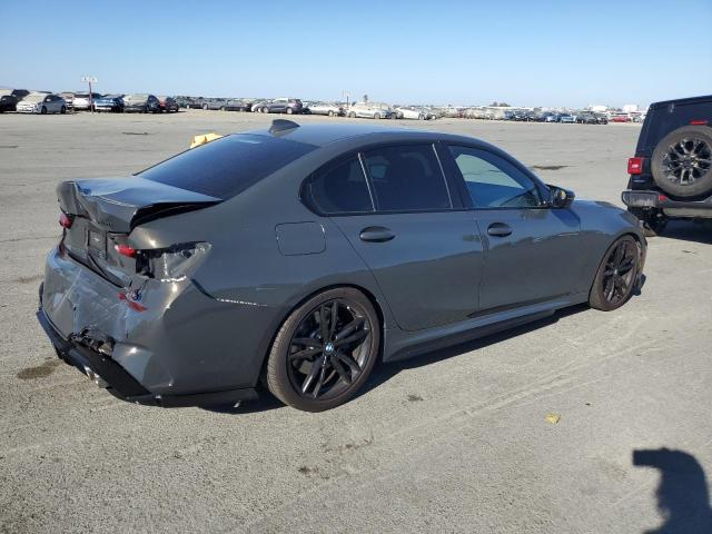 2020 BMW M340XI WBA5U9C09LFK00626