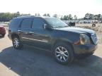 Lot #3296250462 2010 GMC YUKON DENALI