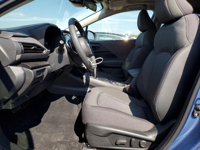 2024 SUBARU CROSSTREK JF2GUADC6RH905890