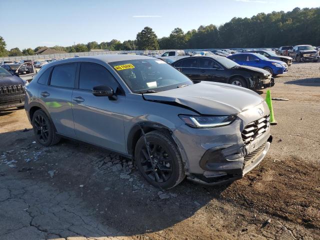 2023 HONDA HR-V SPORT 3CZRZ1H50PM717633