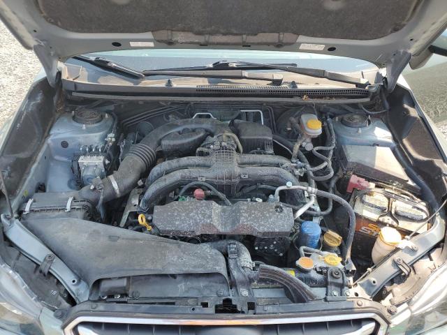 2016 SUBARU IMPREZA PR JF1GPAB69GH281279
