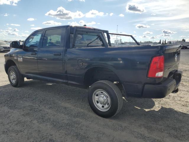 2015 RAM 2500 ST 3C6TR5CT6FG650503