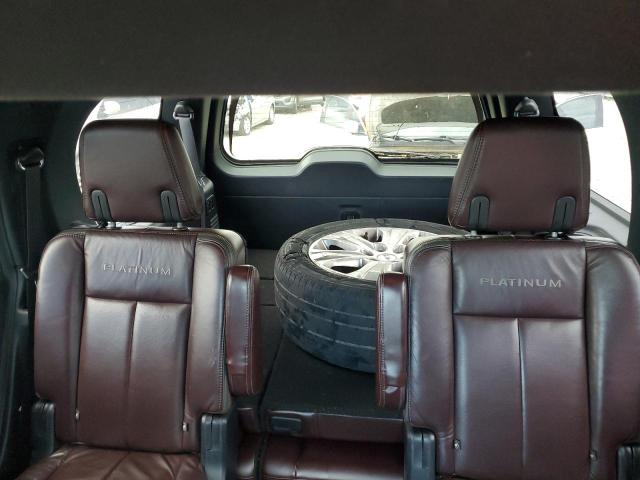 2015 FORD EXPEDITION 1FMJU1LTXFEF23568